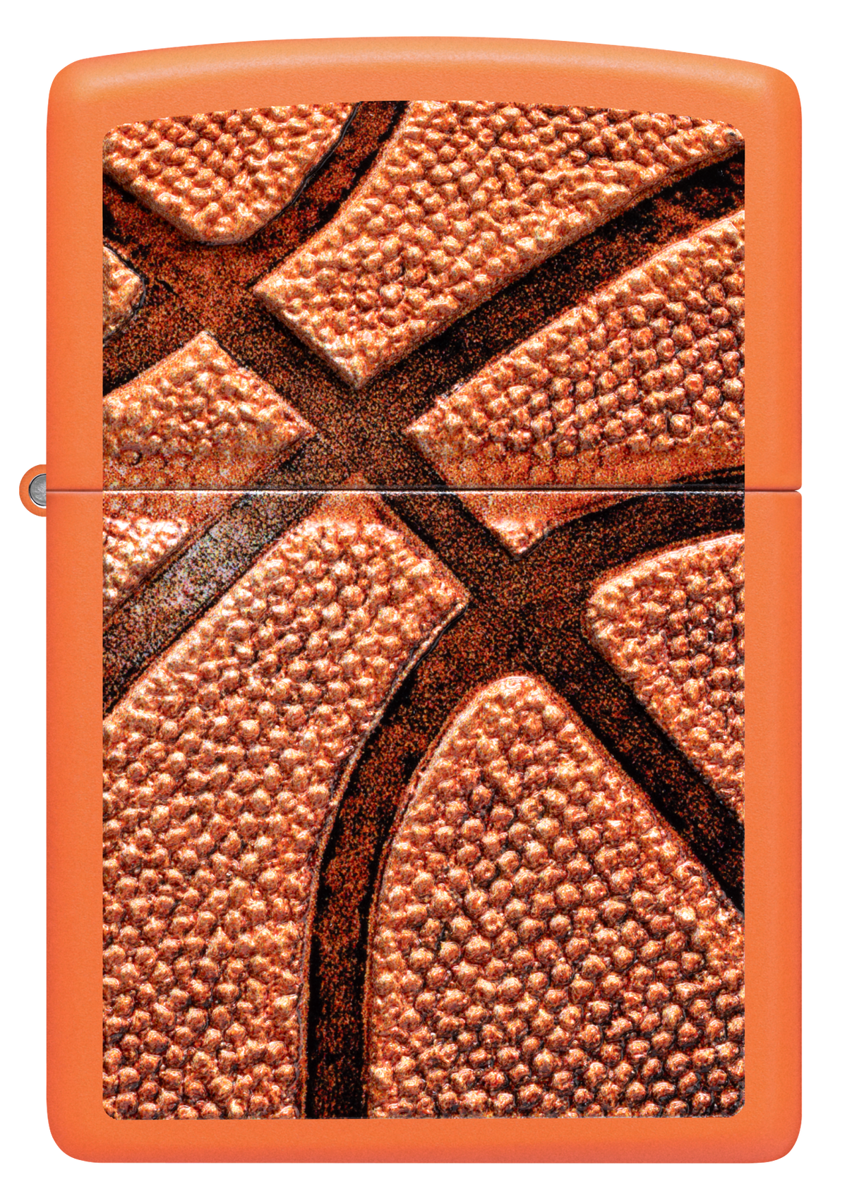 Zippo 60.007.369 vžigalnik Basketball