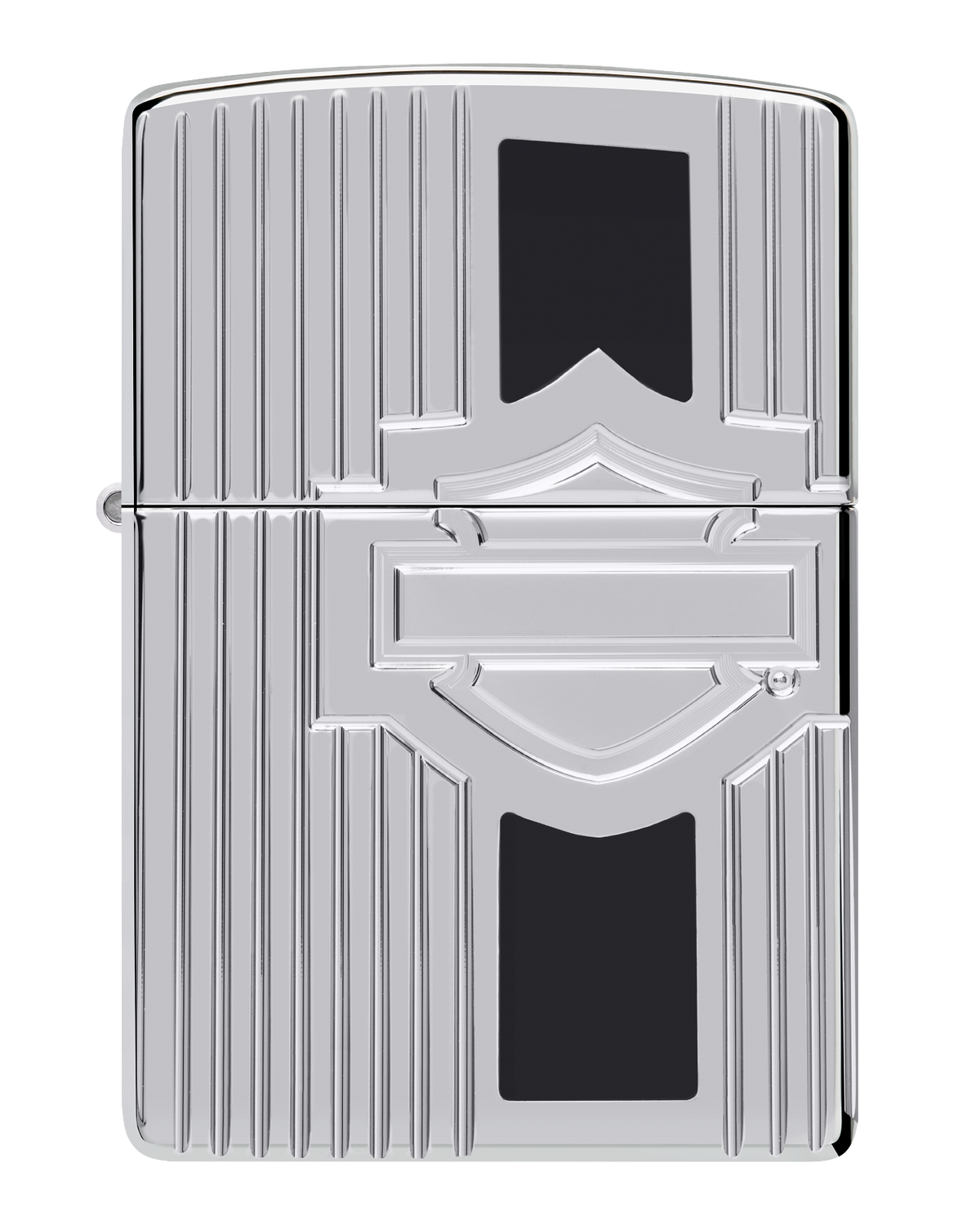 Zippo vžigalnik 46710 Harley-Davidson® Limited Edition 2025