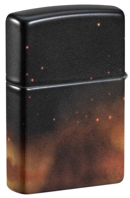 Zippo vžigalnik 48934 Dragon Glow in the Dark