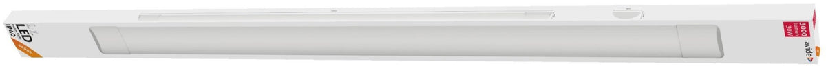 Avide 919843 Svetilka letev LED 30W 4000K 3000lm 1200mm IP40