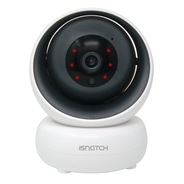 Kamera 67689420 notranja WI-FI motorizirana 360 FULL-HD