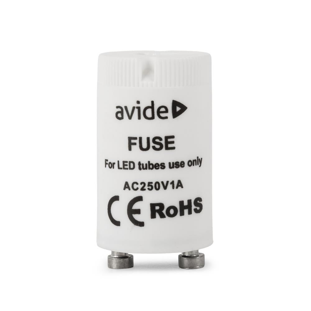 Starter za LED cev T8 G13 , ALT8S