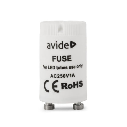 Starter za LED cev T8 G13 , ALT8S