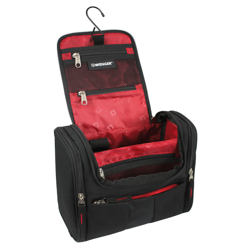Wenger WG6085201002 Toaletna torbica