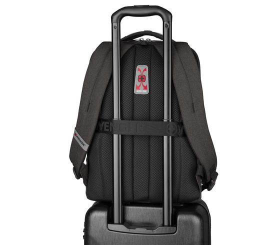 Wenger 611641 Nahrbtnik Wenger MX Professional 16"