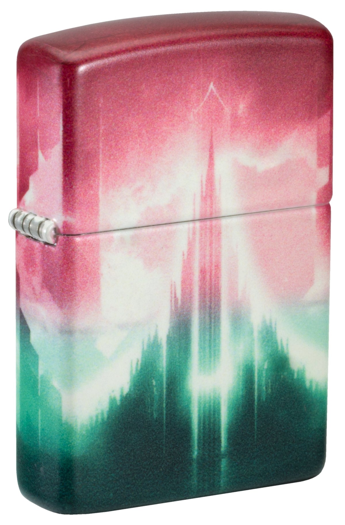Zippo 46831 vžigalnik Wicked City