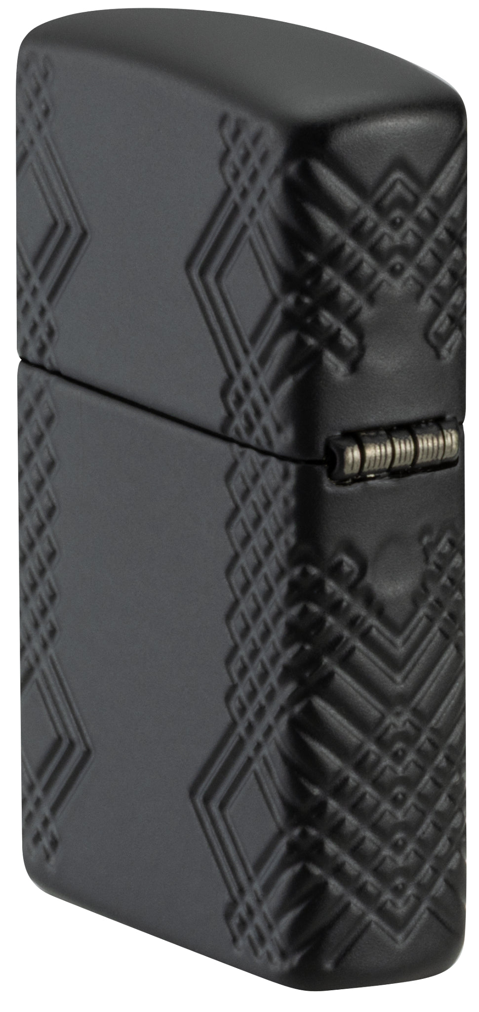 Zippo 46775 vžigalnik Flame