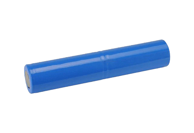Maglite ML150LR-A2155 Baterijski vložek za ML150LR in ML150LRX