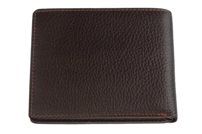 Zippo 2006031 Denarnica za kartice Brown Range