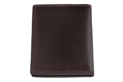 Zippo 2006036 Denarnica za kartice Brown Range