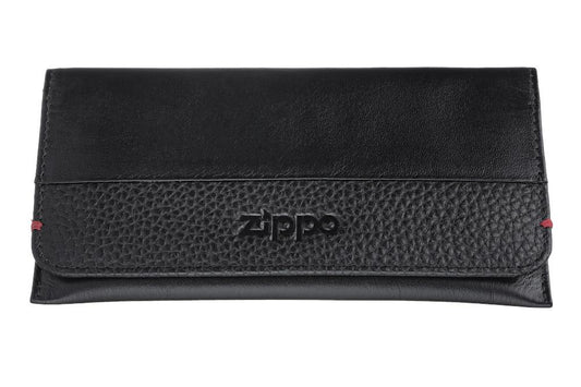 Zippo 2.006.058 Torbica za tobak