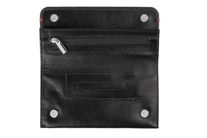 Zippo 2.006.058 Torbica za tobak