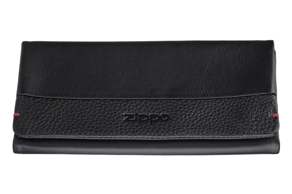 Zippo 2.006.059 Torbica za tobak, trojni pregib