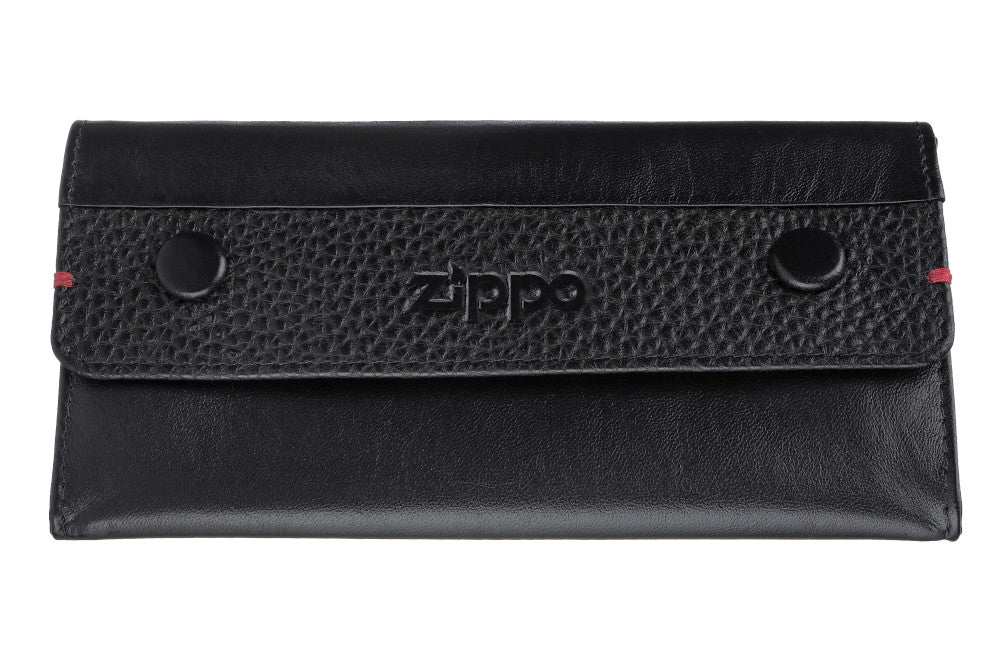 Zippo 2.006.060 Torbica za tobak Nappa