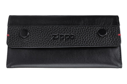 Zippo 2.006.060 Torbica za tobak Nappa