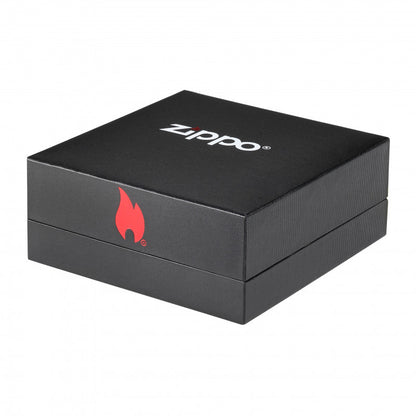 Zippo 2006279 zapestnica Antique Link Plate