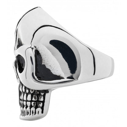 Zippo 2006577 Prstan Skull vel. 70