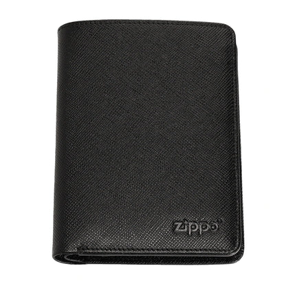 Zippo 2.007.072 Denarnica Saffiano Range RFID