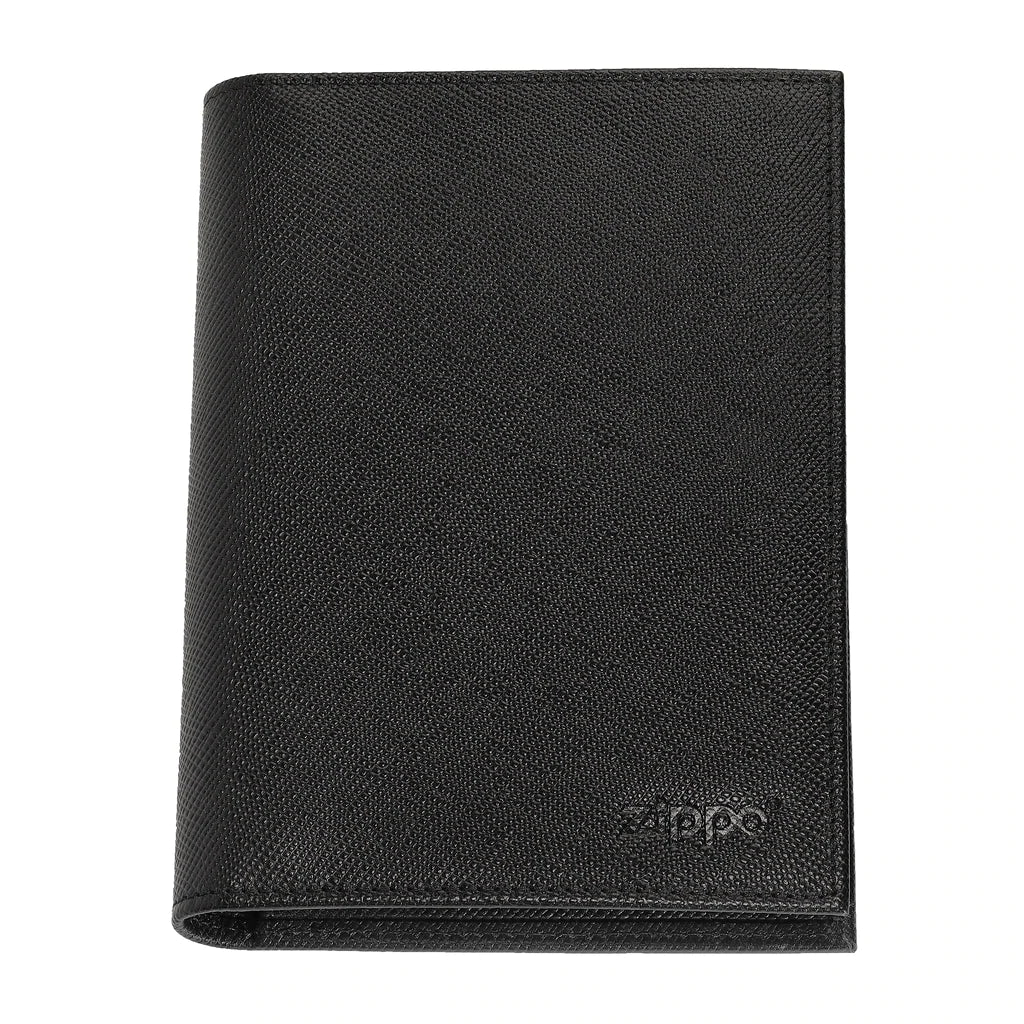 Zippo 2007081 Denarnica Saffiano Range RFID