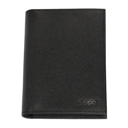 Zippo 2007081 Denarnica Saffiano Range RFID