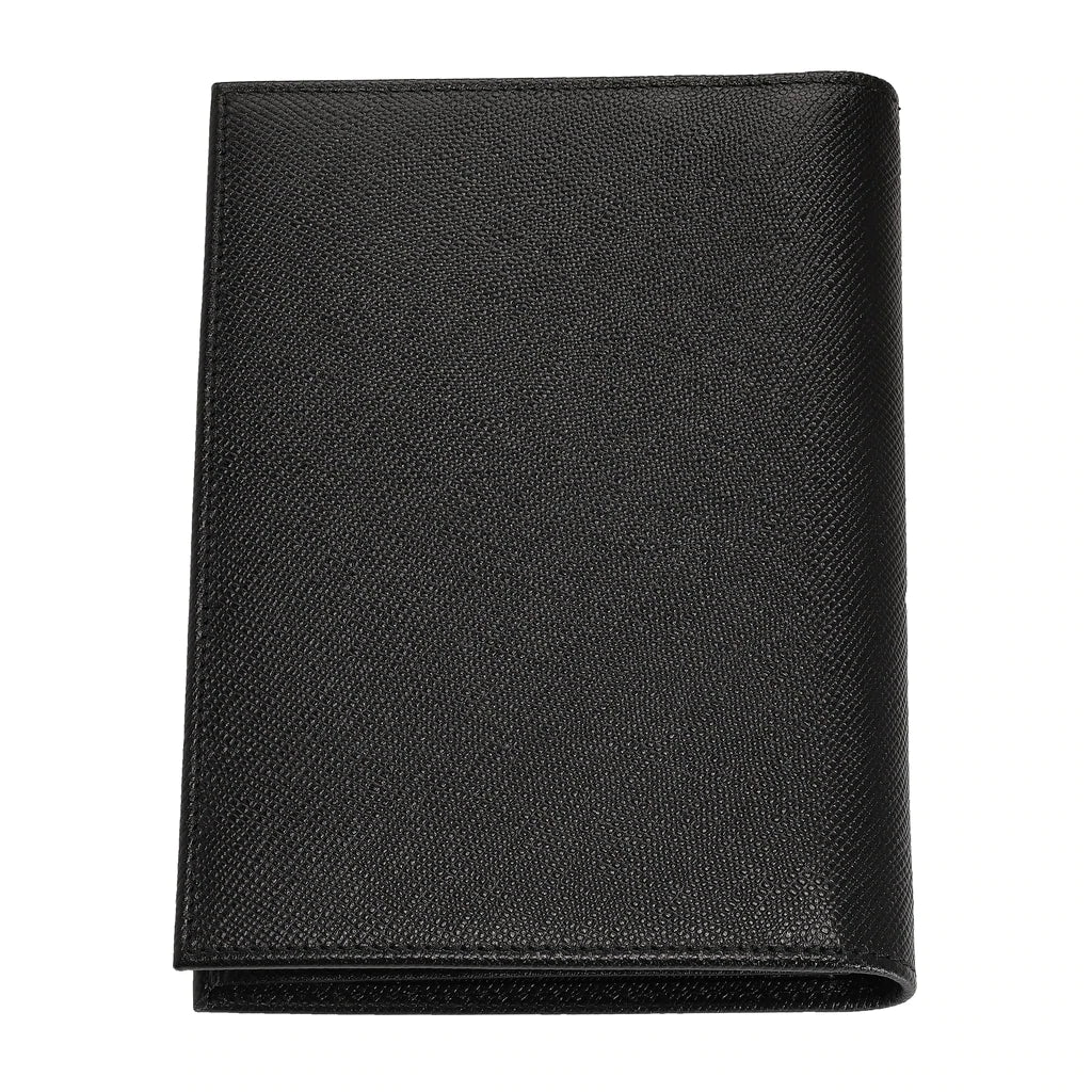 Zippo 2007081 Denarnica Saffiano Range RFID