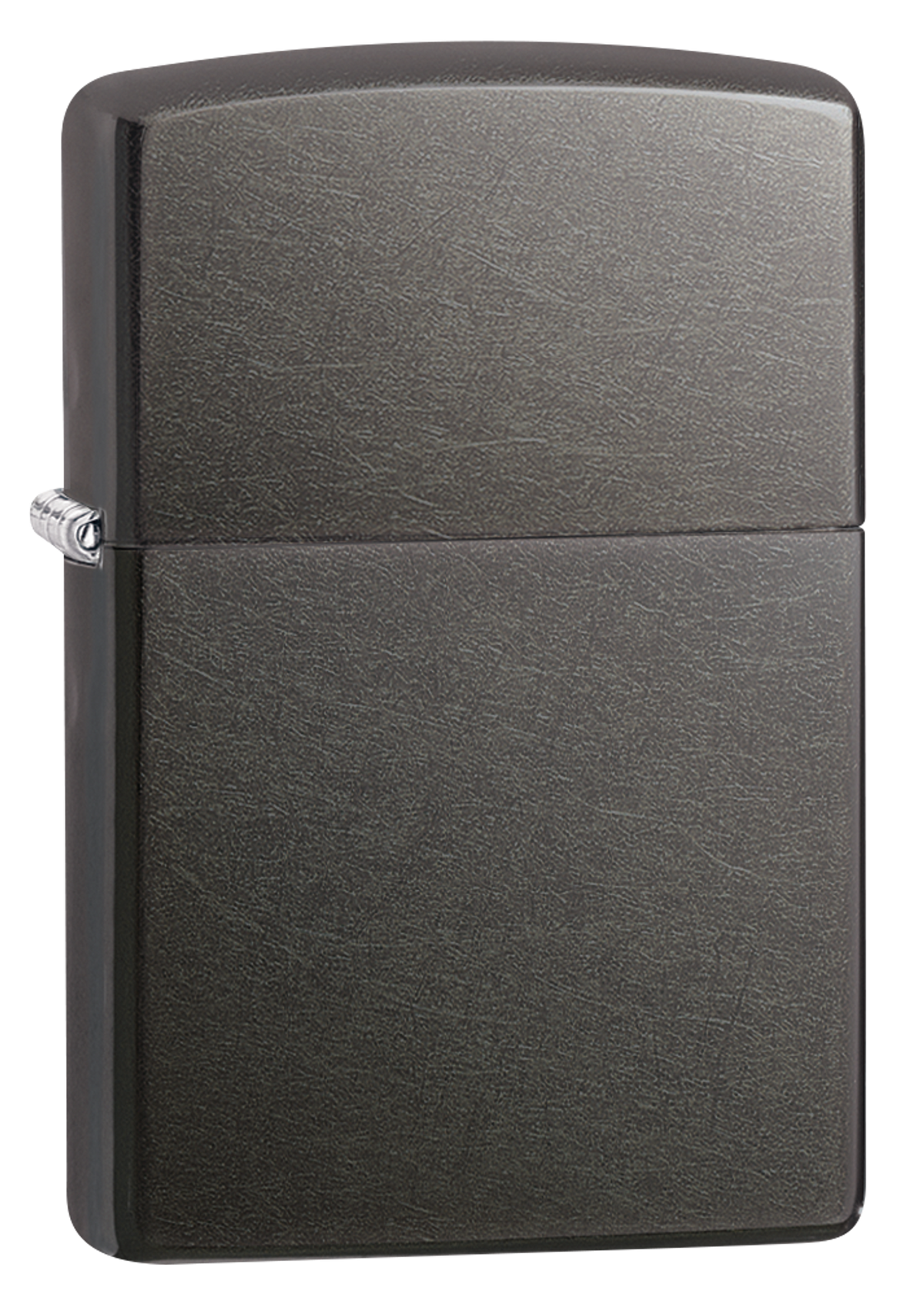 Zippo vžigalnik 28378 Gray Dusk