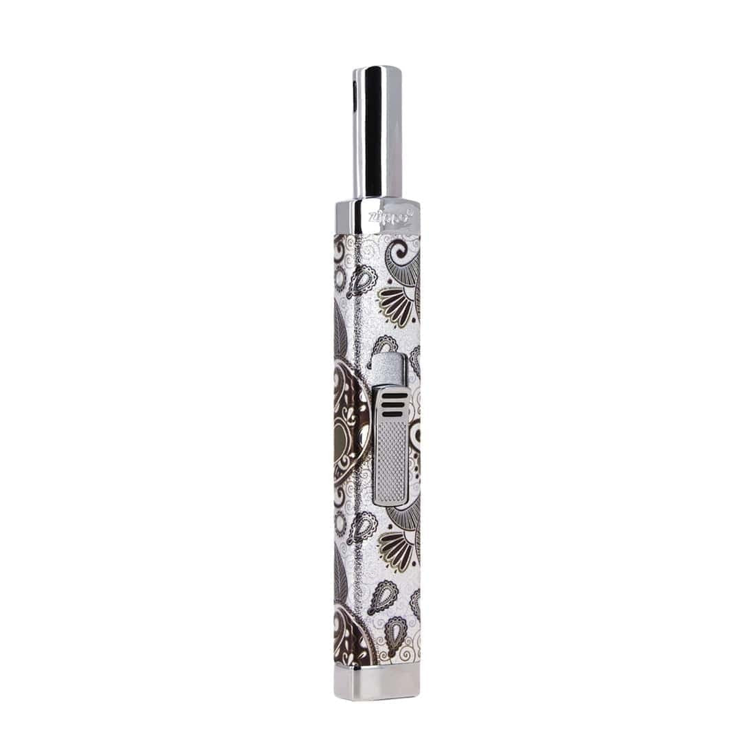 Zippo 40139 Prižigalec za sveče Mini MPL