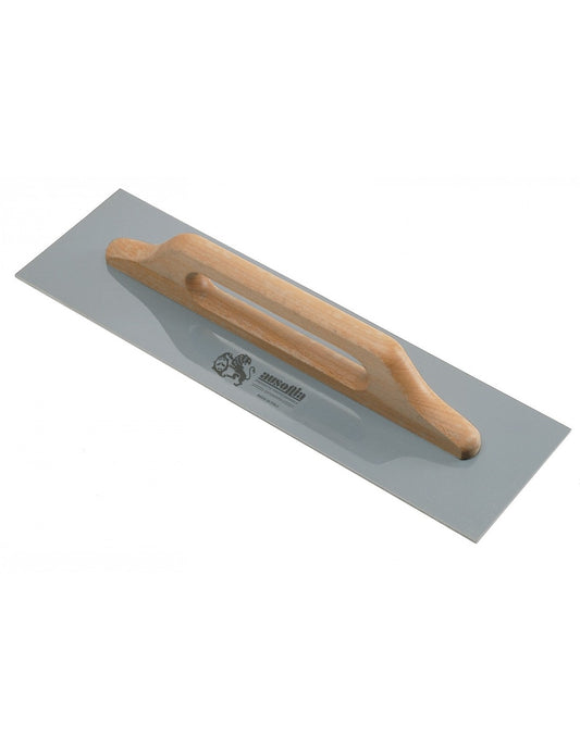 Ausonia 42080 Gladilka 48x14 cm