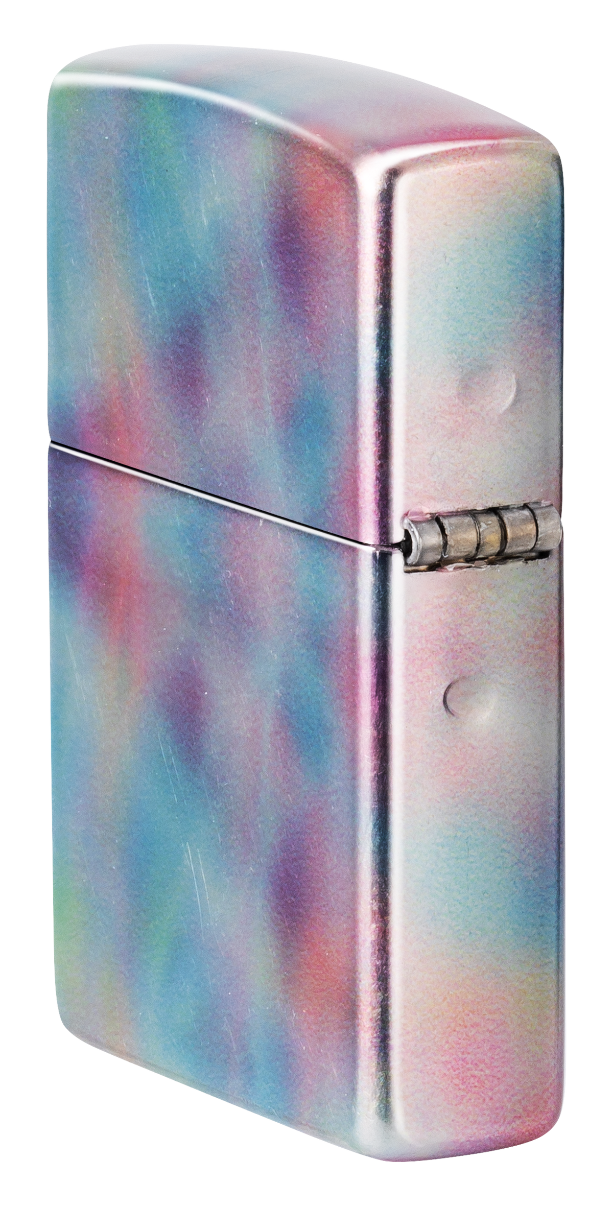 Zippo vžigalnik 48511 Holographic