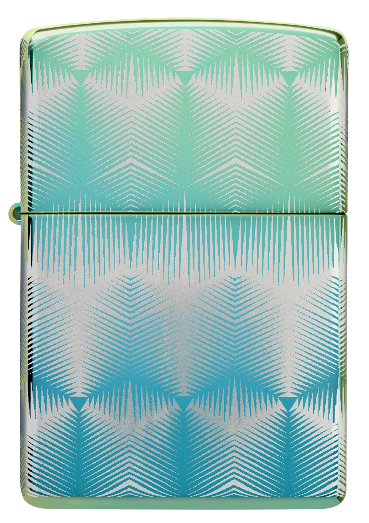 Zippo vžigalnik 49813 Unique Pattern