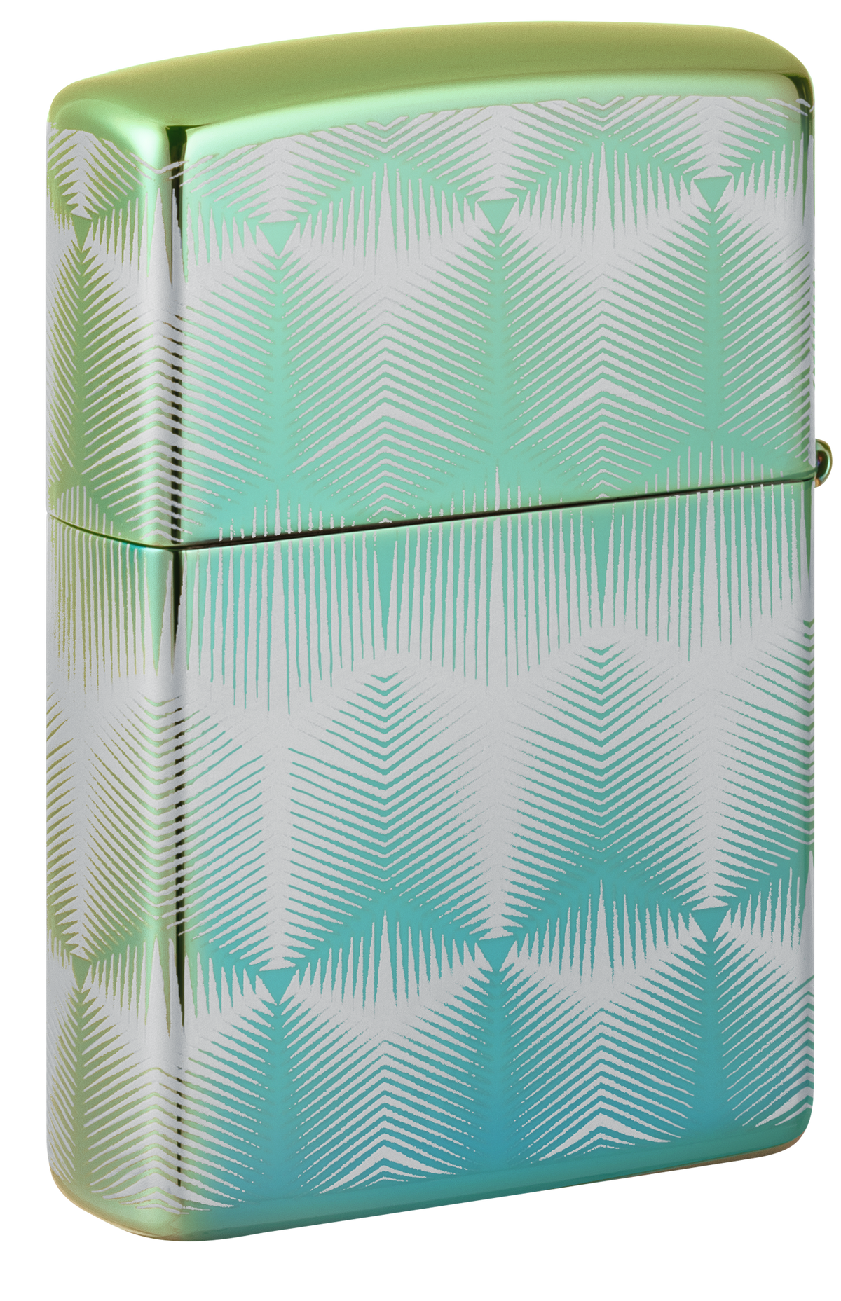 Zippo vžigalnik 49813 Unique Pattern