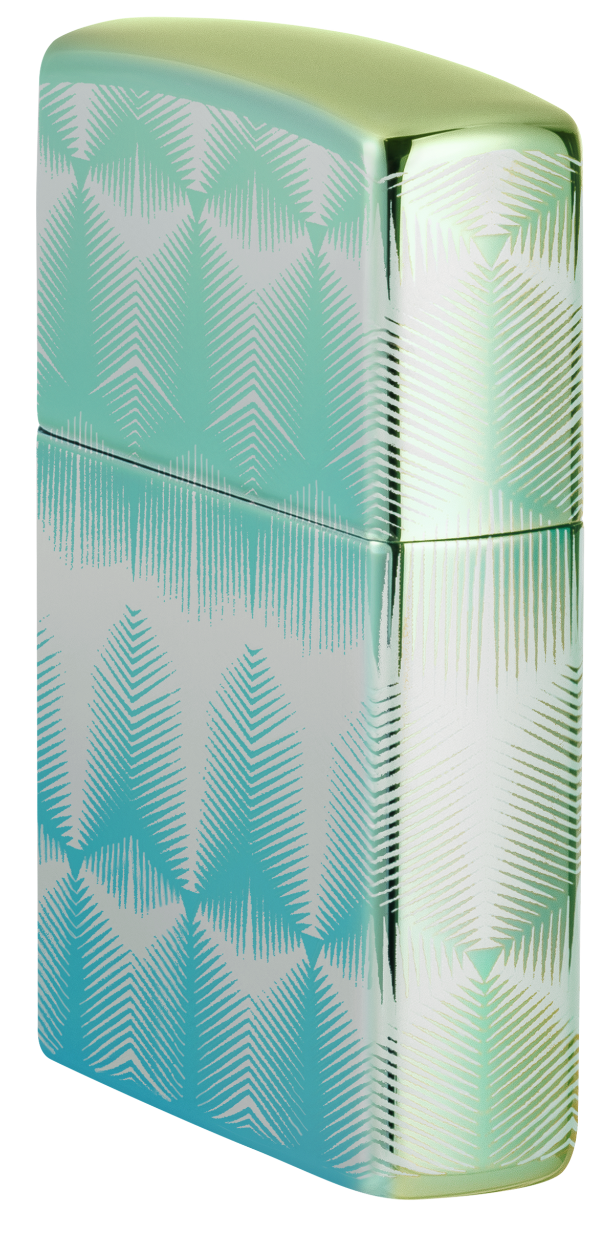 Zippo vžigalnik 49813 Unique Pattern