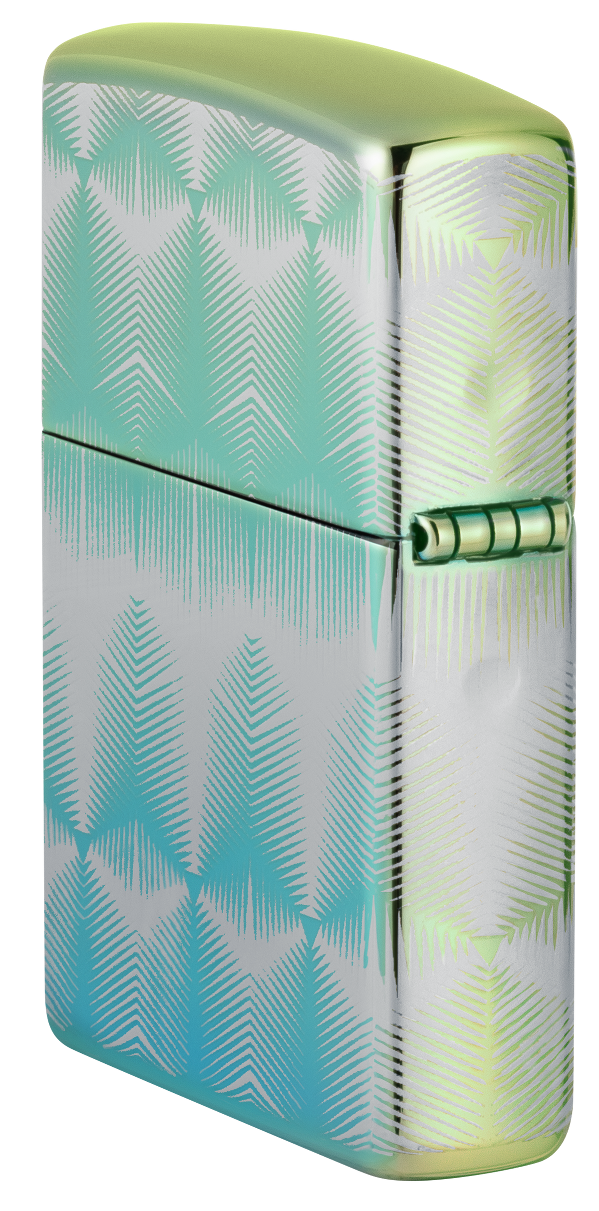 Zippo vžigalnik 49813 Unique Pattern