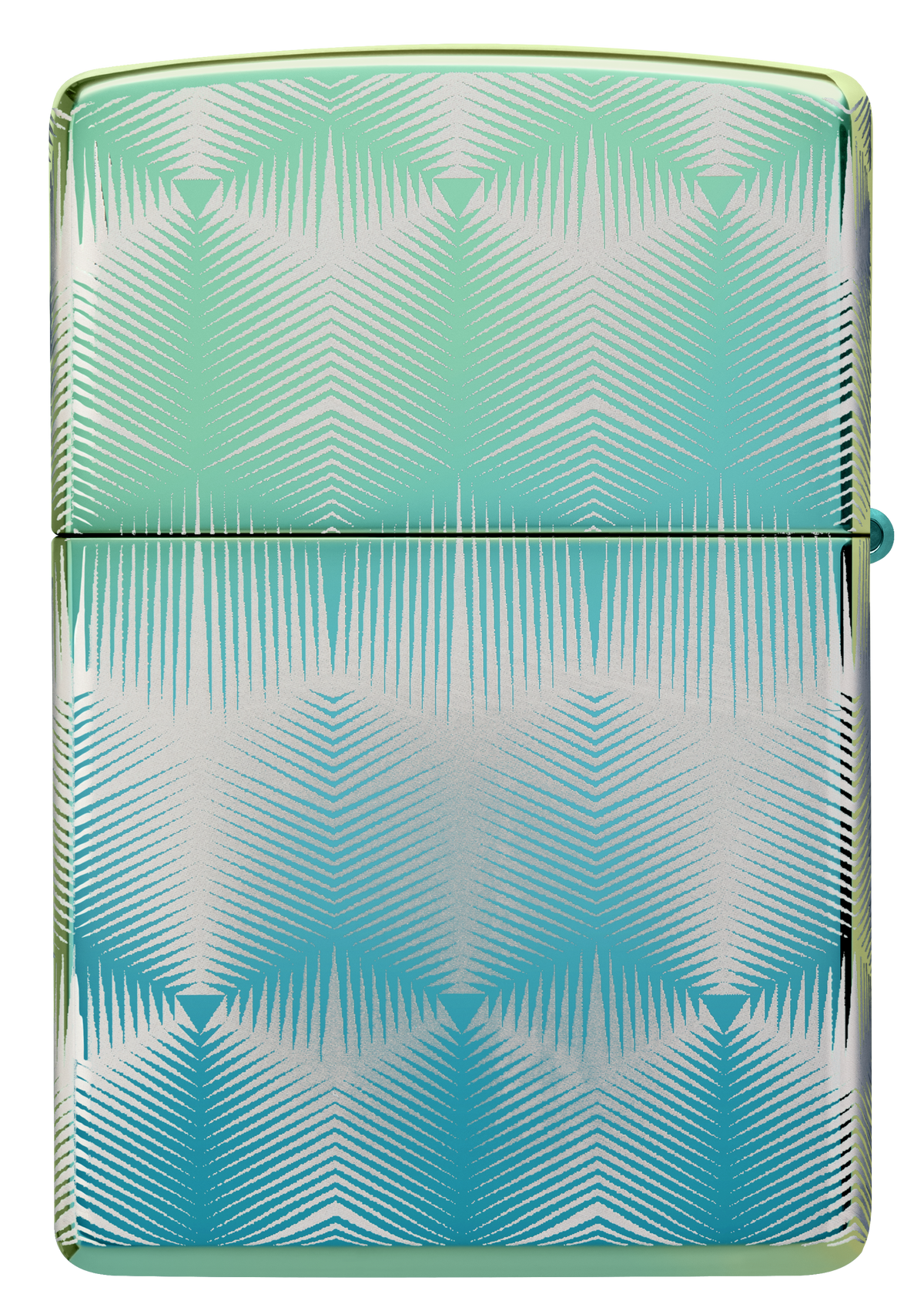 Zippo vžigalnik 49813 Unique Pattern