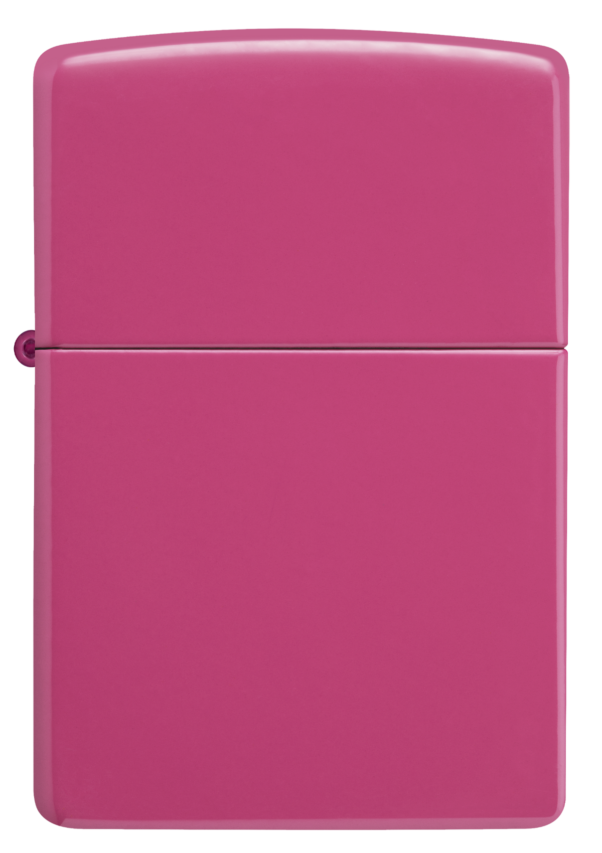 Zippo vžigalnik 49846 Frequency Matte