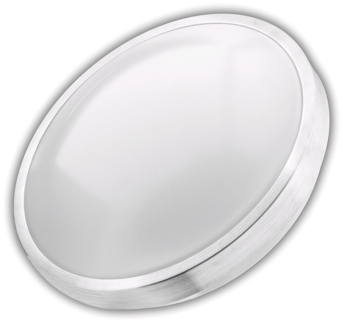 Avide 910246 Stropna svetilka Pandora LED 18W NW 1600 lm