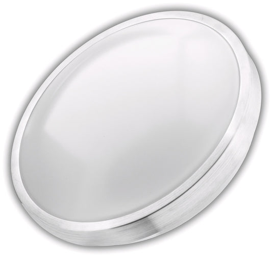 Avide 910246 Stropna svetilka Pandora LED 18W NW 1600 lm