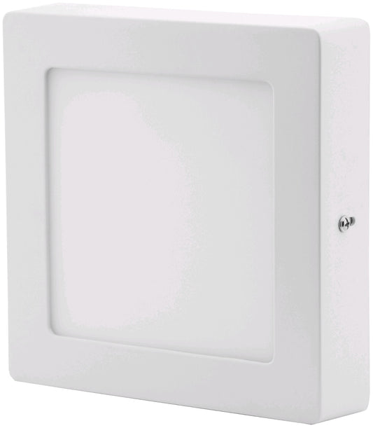 Avide 912066 Stropna svetilka LED 6W NW 420 lm