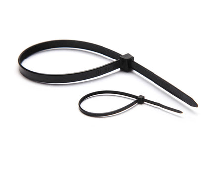 Entac 77249 Vezice 3,6 x 200 mm