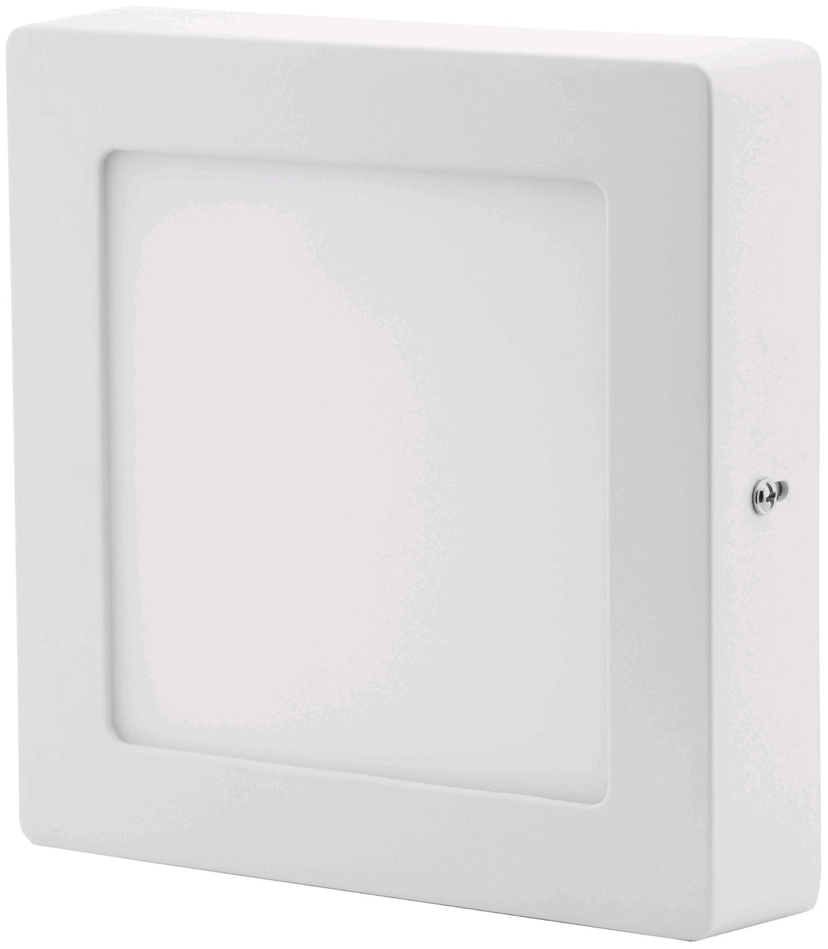 Avide 280997 Stropna svetilka LED 18W NW 1490 lm