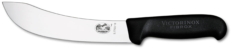 Victorinox 5.7703.18 Nož za odstranjevanje kože 18 cm