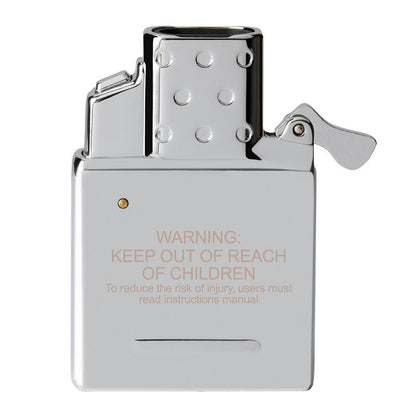 Zippo 65828 Arc vložek - električni vžig