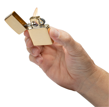 Zippo 65845 Vložek za pipo