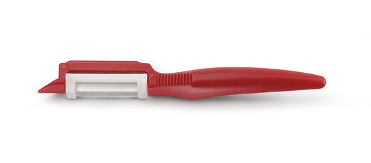 Ausonia 71058 Lupilec za krompir