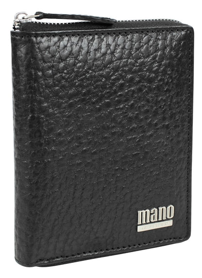 Mano M19524 Ženska denarnica Gaudio