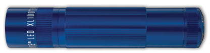 Maglite XL100-S3117E Baterijska svetilka XL100 LED 130 m (dar. škatlica)