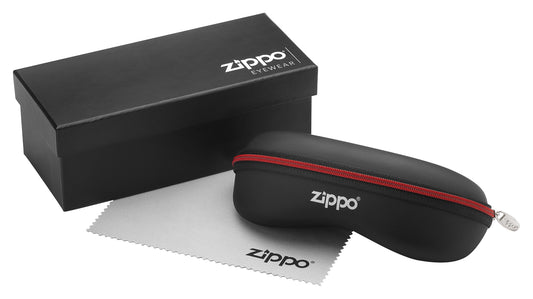 Sončna polarizirana očala Zippo OB36-11