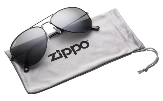 Sončna očala Zippo OB35-01