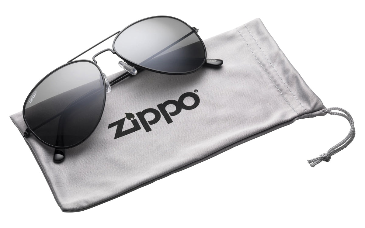 Sončna očala Zippo OB36-03
