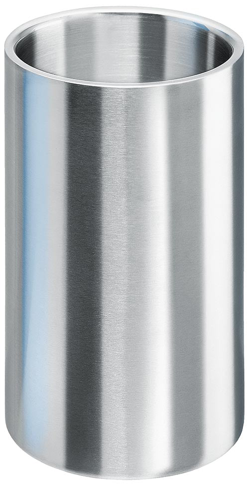 Isosteel VA-9568 Posoda za hlajenje steklenic